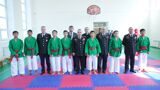 DSC06057