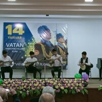 photo_2023-01-19_10-51-44