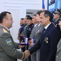 photo_2023-01-19_10-51-56