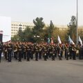 RIMAL - yoshlari 2