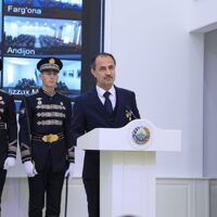 photo_2023-01-19_10-51-59