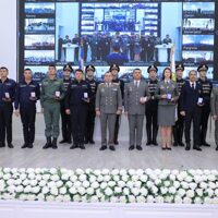 photo_2023-01-19_10-51-52