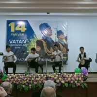 photo_2023-01-19_10-51-40