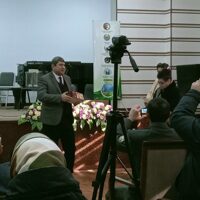 photo_2023-01-19_10-51-33