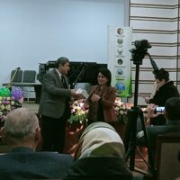 photo_2023-01-19_10-51-28